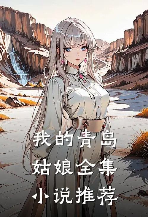 我的青岛姑娘全集小说推荐