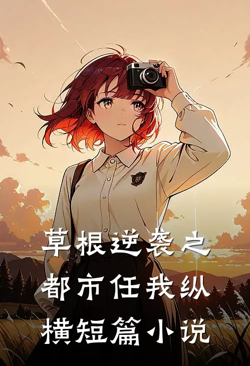 草根逆袭之都市任我纵横短篇小说
