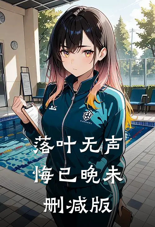落叶无声悔已晚未删减版