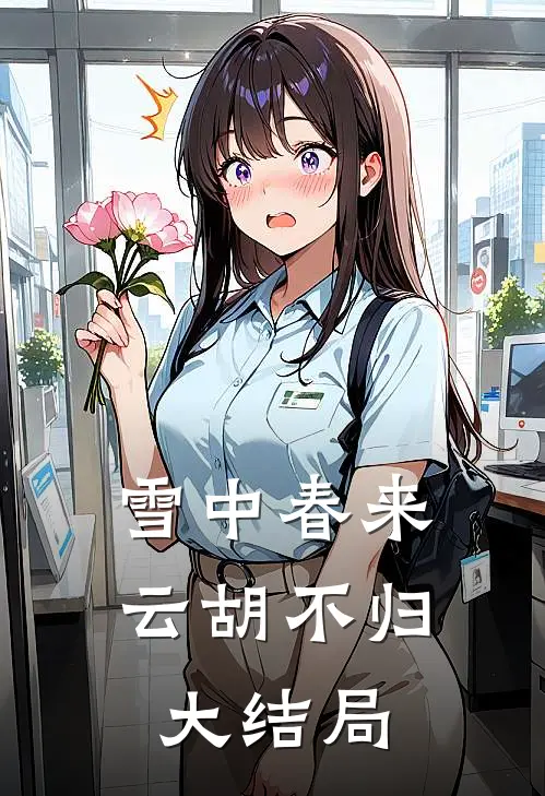 雪中春来，云胡不归大结局