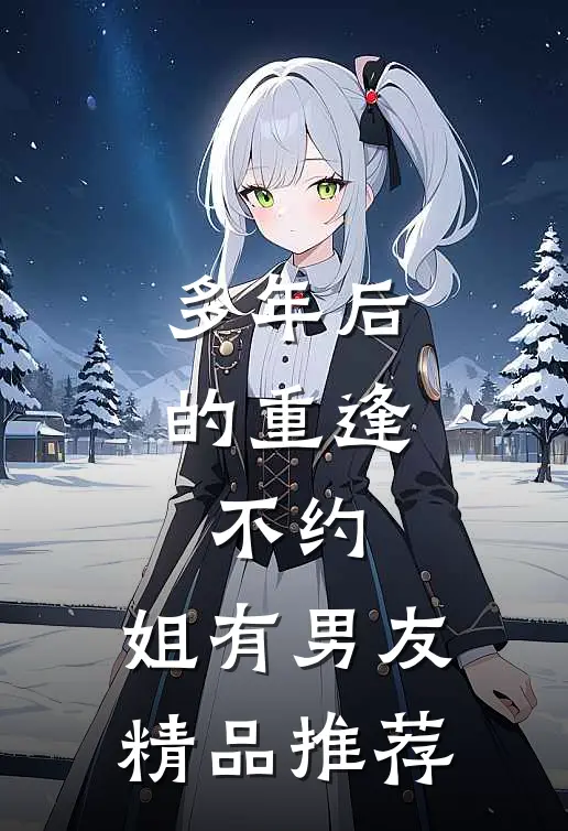 多年后的重逢，不约，姐有男友精品推荐