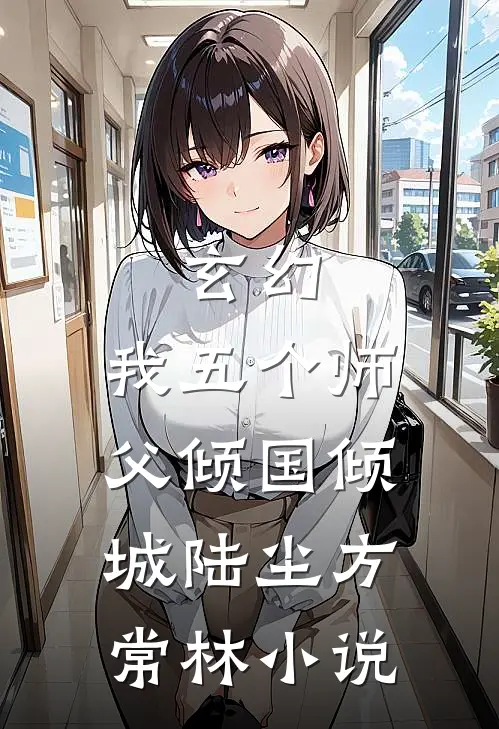 玄幻：我五个师父倾国倾城陆尘方常林小说