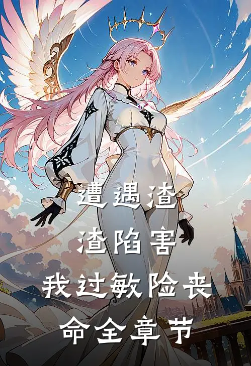 遭遇渣渣陷害，我过敏险丧命全章节