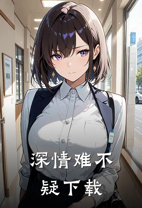 深情难不疑下载