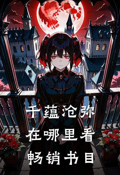 千蕴沧弥在哪里看畅销书目