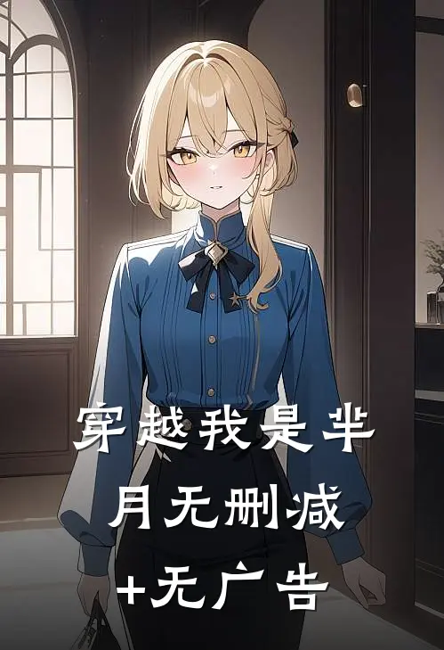 穿越我是芈月无删减+无广告