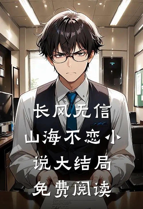 长风无信，山海不恋小说大结局免费阅读