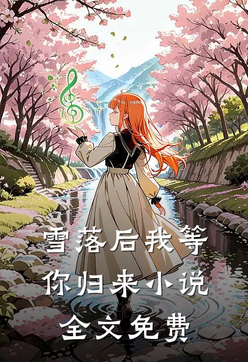 雪落后我等你归来小说全文免费