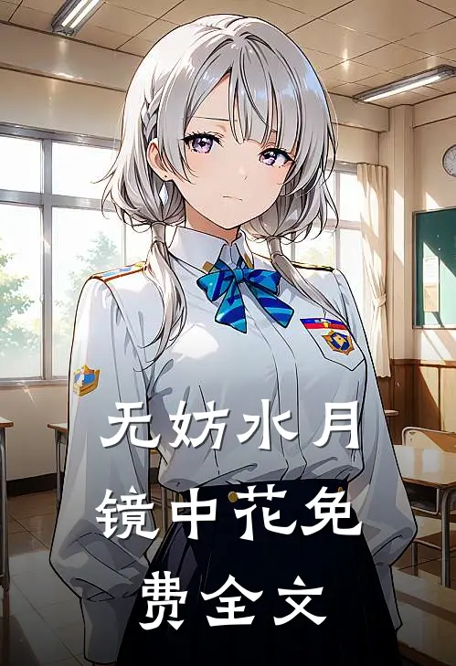 无妨水月镜中花免费全文