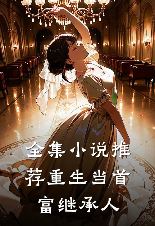 全集小说推荐重生当首富继承人