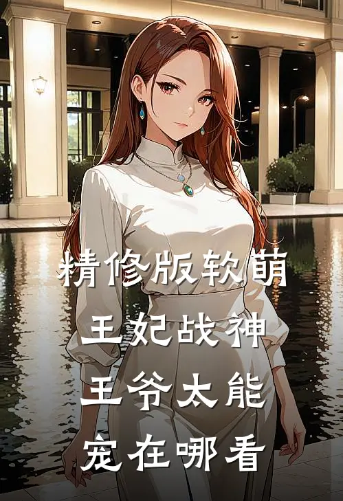 精修版软萌王妃战神王爷太能宠在哪看