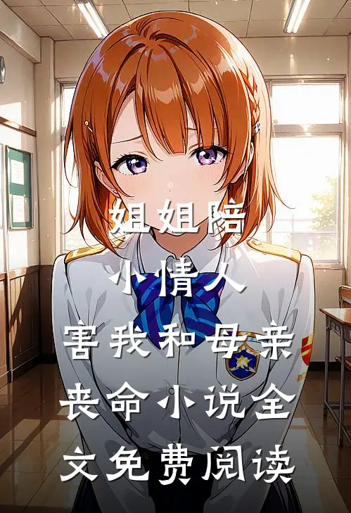 姐姐陪小情人，害我和母亲丧命小说全文免费阅读