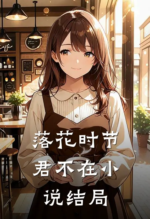 落花时节君不在小说结局