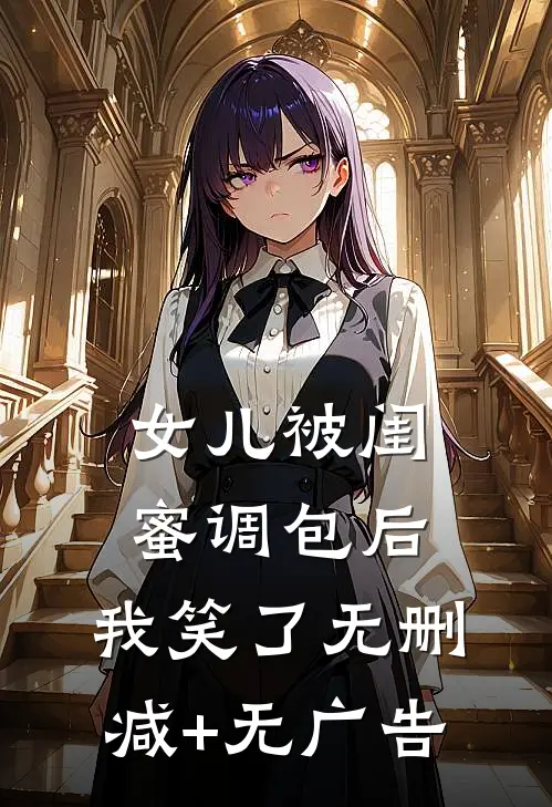 女儿被闺蜜调包后，我笑了无删减+无广告