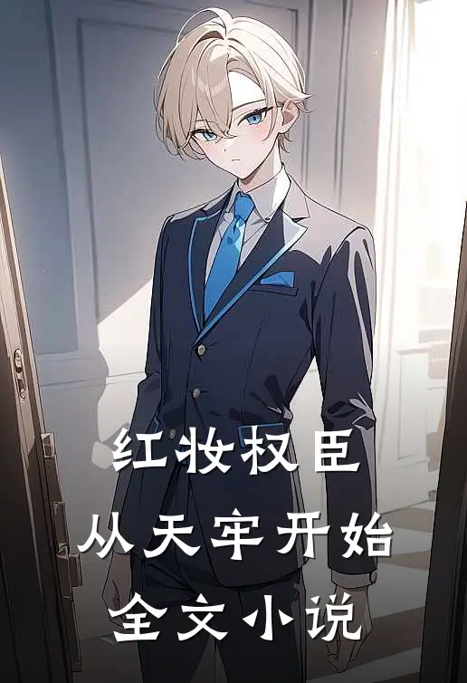 红妆权臣，从天牢开始全文小说
