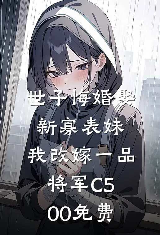 世子悔婚娶新寡表妹，我改嫁一品将军C500免费