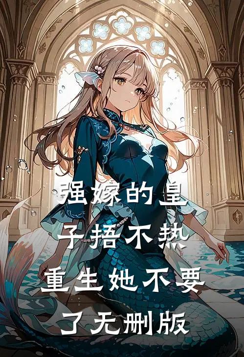 强嫁的皇子捂不热，重生她不要了无删版