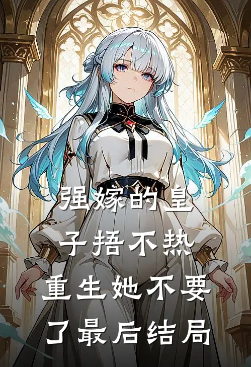 强嫁的皇子捂不热，重生她不要了最后结局