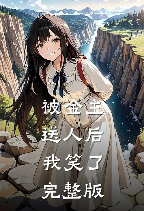 被金主送人后，我笑了完整版