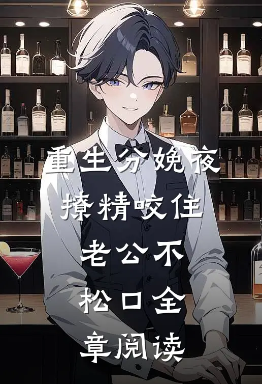重生分娩夜，撩精咬住老公不松口全章阅读