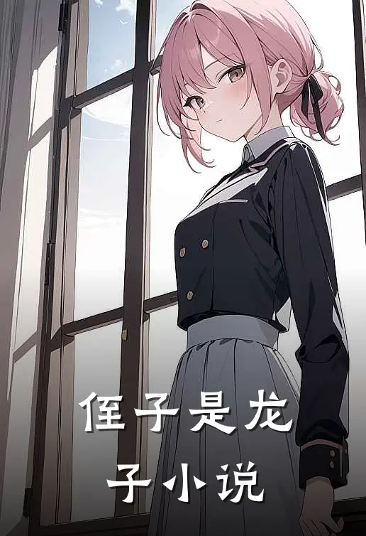 侄子是龙子小说
