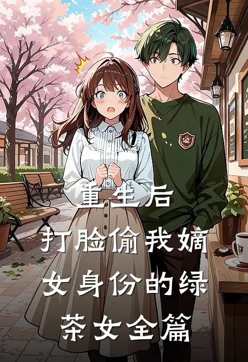 重生后，打脸偷我嫡女身份的绿茶女全篇