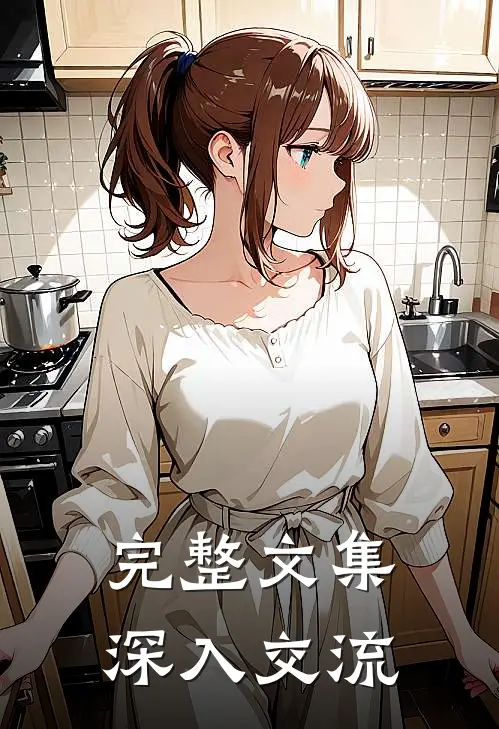 完整文集深入交流