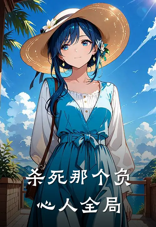 杀死那个负心人全局