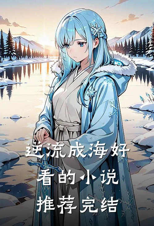逆流成海好看的小说推荐完结