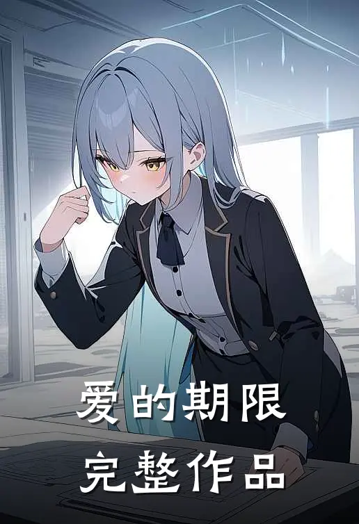 爱的期限完整作品