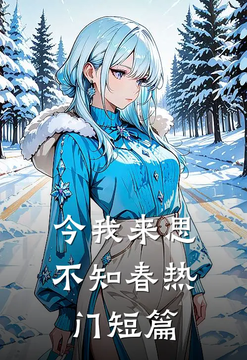 今我来思不知春热门短篇