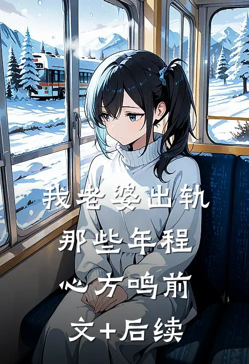 我老婆出轨那些年程心方鸣前文+后续