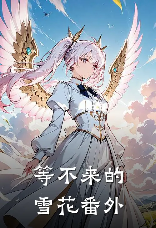 等不来的雪花 番外
