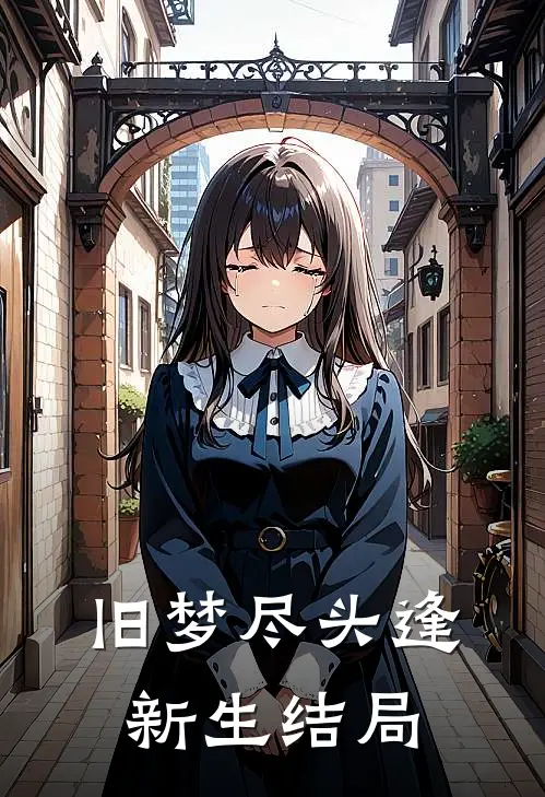 旧梦尽头逢新生结局