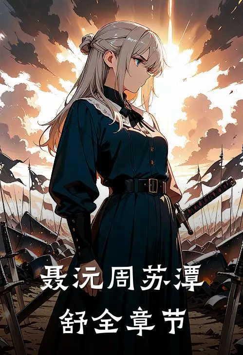 聂沅周苏潭舒全章节