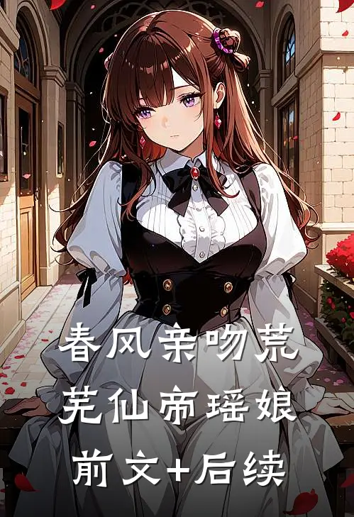春风亲吻荒芜仙帝瑶娘前文+后续