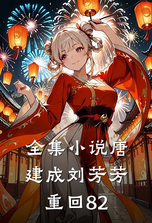全集小说唐建成刘芳芳重回82