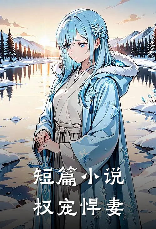 短篇小说权宠悍妻