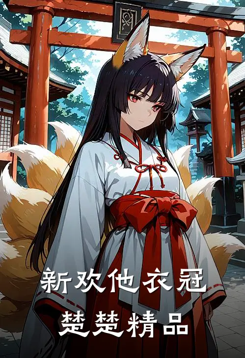 新欢他衣冠楚楚精品