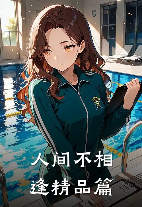 人间不相逢精品篇