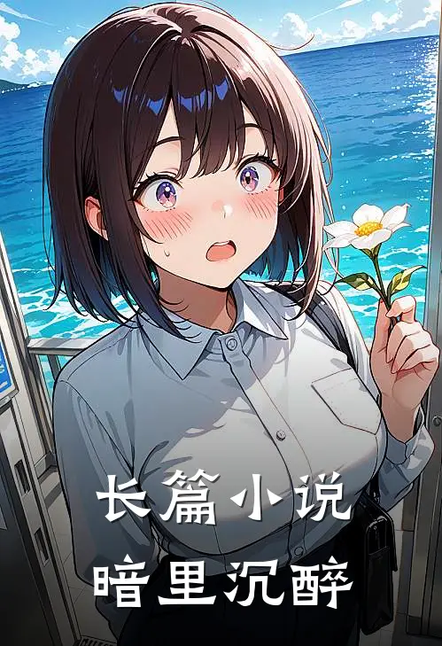 长篇小说暗里沉醉