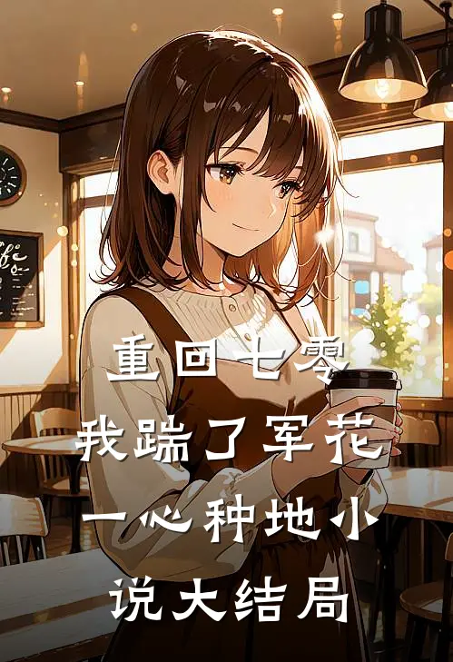 重回七零，我踹了军花一心种地小说大结局