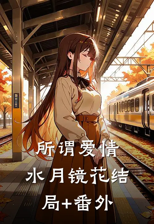 所谓爱情，水月镜花结局+番外