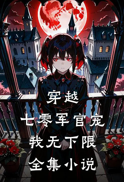 穿越七零军官宠我无下限全集免费阅读