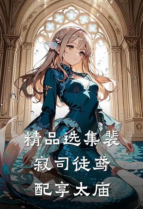 精品选集裴寂司徒鸢配享太庙