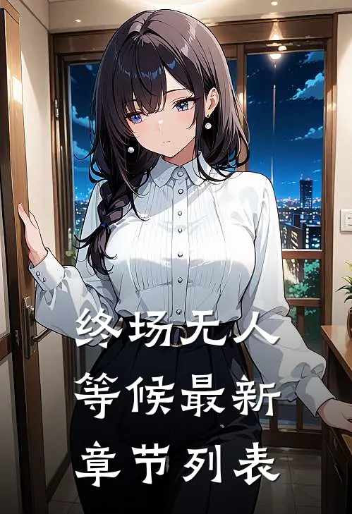 终场无人等候最新章节列表
