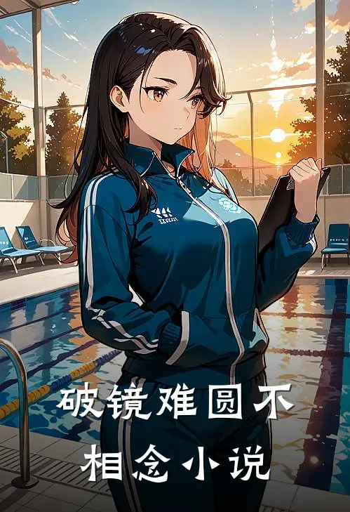 破镜难圆不相念小说