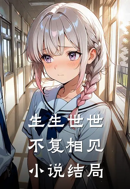 生生世世，不复相见小说结局