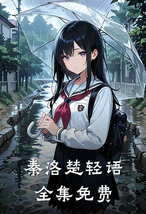 破镜重圆：我爱上了高门之子高质量小说