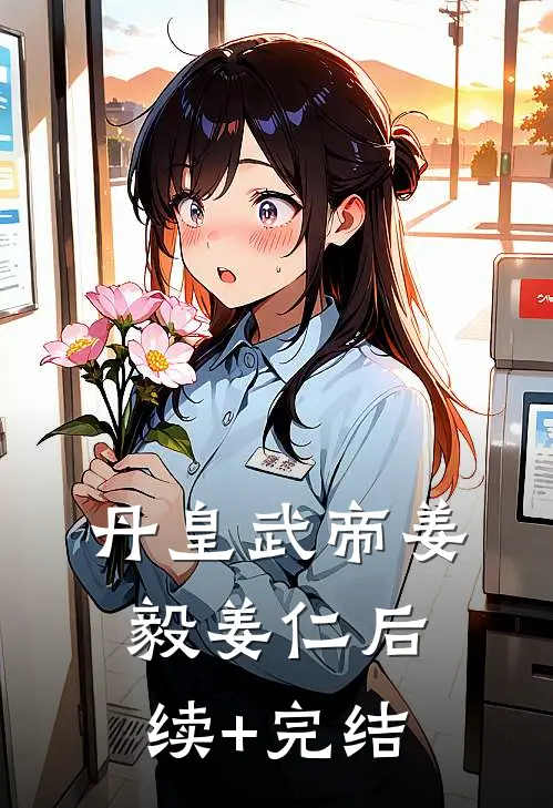 丹皇武帝姜毅姜仁后续+完结
